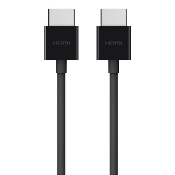 BELKIN PREMIUM HDMI HDMI CABLE 2M