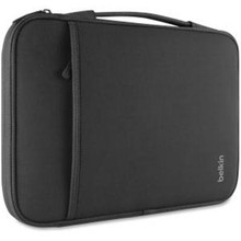 11 LAPTOP/CHROMEBOOK SLEEVE BLACK