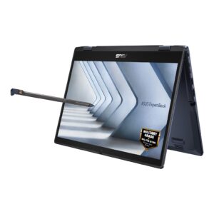 ^ASU 14 FT CORE5120U 16G/512GB W11ED