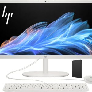 B6965BAE HPE software/licensing product - HP DP ON-LINE BU FOR WIN E-LTU