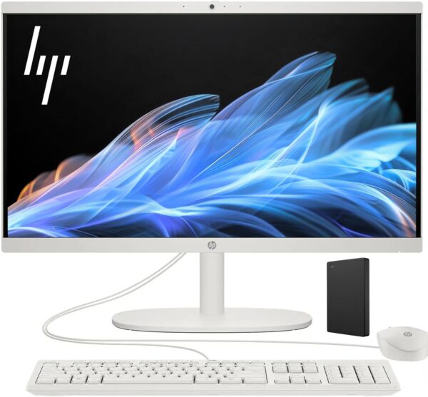 B6965BAE HPE software/licensing product - HP DP ON-LINE BU FOR WIN E-LTU