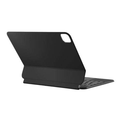MAGNETIC KB FOLIO 11 M4 IPAD PRO UK