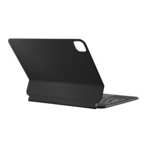 BBZ003UK-V2 MAGNETIC KB FOLIO 13 M4 IPAD PRO UK