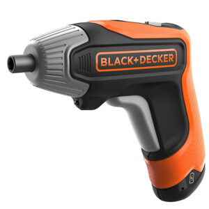 BCF611CKUSB-GB 3.6V LI-ION CORDLESS SCREWDRIVER