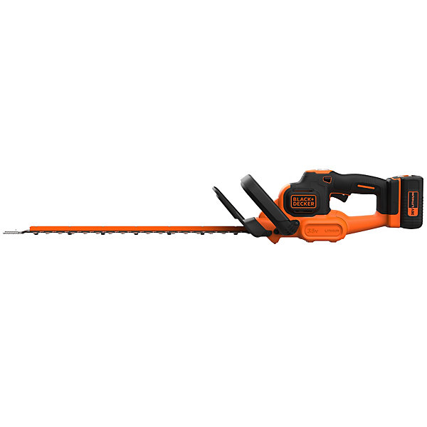 36V2.0AH55CMHEDGETRIMMER22MMBLADEGAP