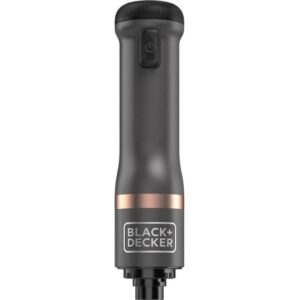 BCKM1013KG-GB ^KITCHEN WAND CORDLESS MULTI-TOOL
