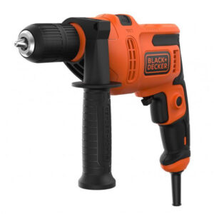 500W CORDED HAMMER DRILL