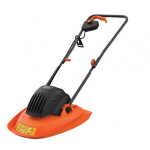 BEMWH551-GB 30CM 1200W ELECTRIC HOVER MOWER