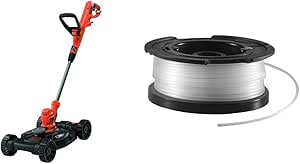 BESTA530CM-GB 30CM 550W 3-IN-1 STRIMMER