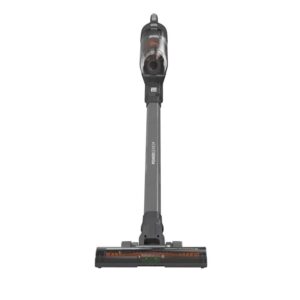 BHFEA18D1-GB POWERSERIES+ BHFEA18D1-GBCORDLESSVAC