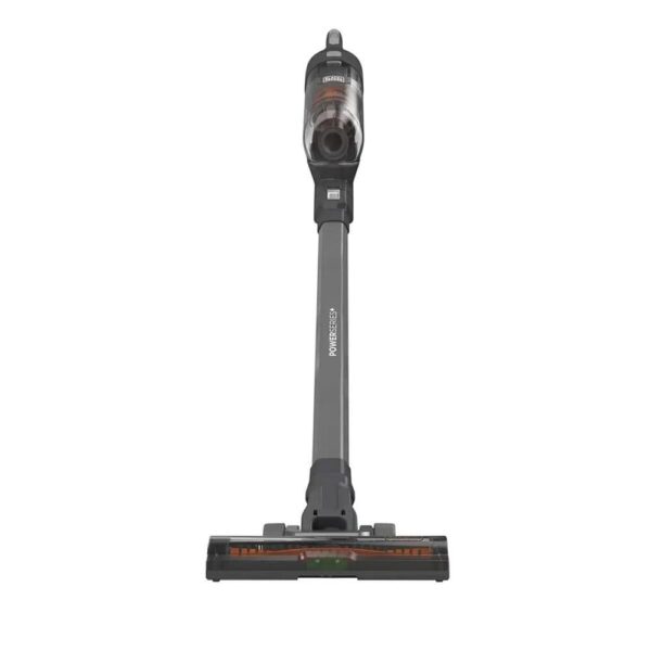 POWERSERIES+ BHFEA18D1-GBCORDLESSVAC