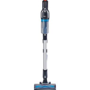 BHFEB520D1-GB 18V POWERSERIES MAX STICK VACUUM