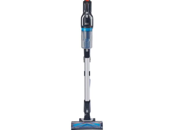 18V POWERSERIES MAX STICK VACUUM