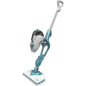 BHSM1610DSM-GB 1600W 2IN1 STEM-MOP+DELTA+STEAM+15AC