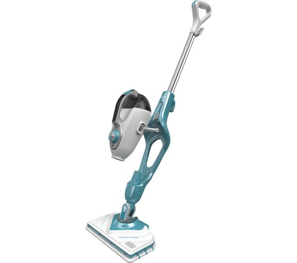 1600W 2IN1 STEM-MOP+DELTA+STEAM+15AC