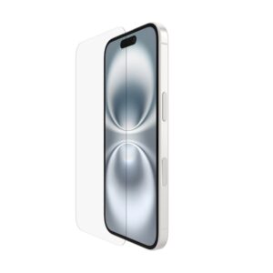 BPB012BTGY 20K POWER BANK 15W SPACE GREY