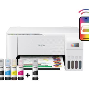 C11CJ49302A1-BX SC-P6500DE PRINTER - 24IN DMG BOX