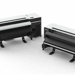 LIFT KIT S8100 S9100 F9500
