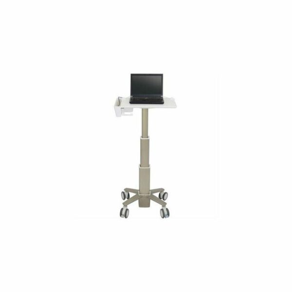 Ergotron CareFit Slim Laptop Cart