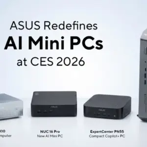 ASUS Chromebook hardware product - ASUS N50 8/64 NON TCH BLUE CHR OS