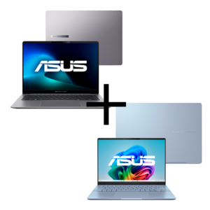 ASUS N50 8/128 NON TCH GREY CHR OS