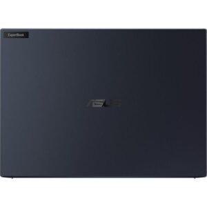 ASUS 14 U5-115U 16/256 TCH CHR