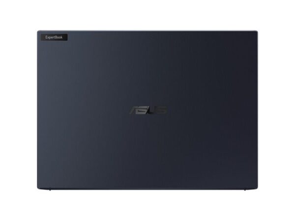 ASUS 14 U5-115U 16/256 TCH CHR