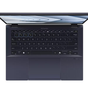 ASUS CSHELL U7-155U 16/512 SIL CHR