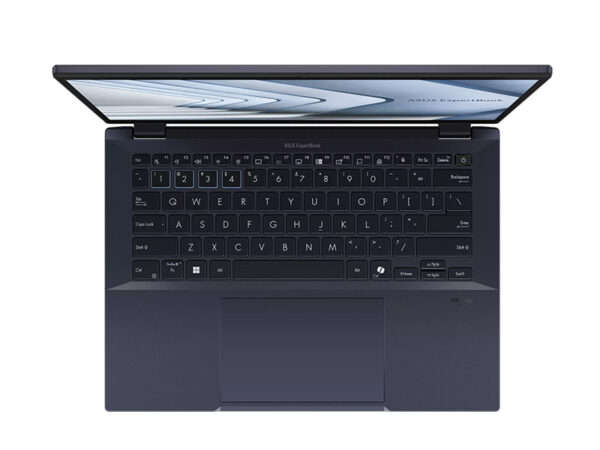 ASUS CSHELL U7-155U 16/512 SIL CHR