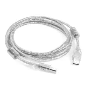 CDL-103 USB2.0 3.0M AM-BM