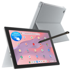 ASUS 10.5 MTK520 8GB/64GB TS 3Y PUR