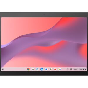 ASUS MTKOMPANIO 520 TOUCH 4/64 CRM
