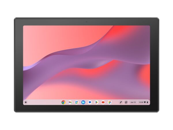 ASUS MTKOMPANIO 520 TOUCH 4/64 CRM