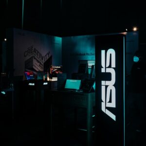 ASUS 10.5 MTK520 4GB/64GB CHR
