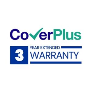 3 YEAR COVERPLUS SC-P8000