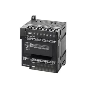 CP1EOSSECE17 1 YEAR EXTENSION COVERPLUS SC-P10000