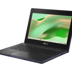 ASUS 11.6 CLAMSH 540 4/64 NT CHR