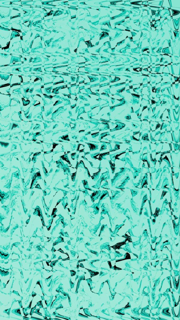 AQUA GREEN RESIN RIBBON 350M