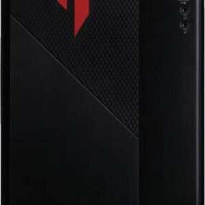 DG.E5AEK.002 N70 R7-9800X3D 32GB 2TB 5080 W11