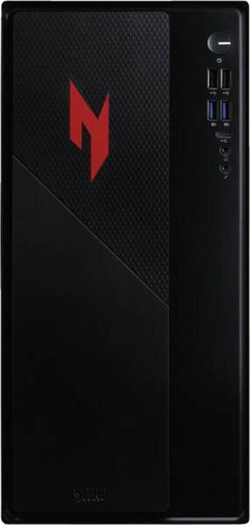 N70 R7-9800X3D 32GB 2TB 5080 W11