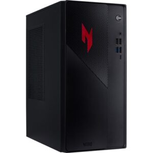 N20-101 C5-120U 16GB 512GB 5050 W11