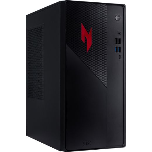 N20-101 C5-120U 16GB 512GB 5050 W11