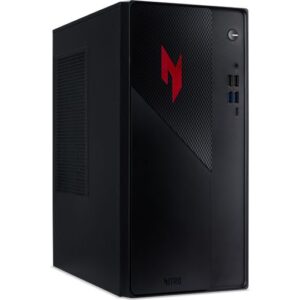 N20-101 C5-120U 16GB 512GB 5060 W11