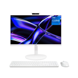DQ.BNREK.004 C27-1E13U7UNH I7-1355U 8GB 1TB W11