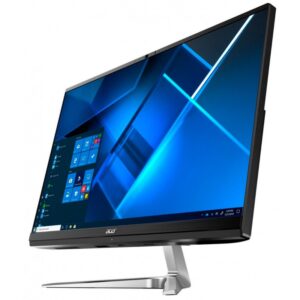 DQ.BNREK.006 C27-1E13U7UNH I7-1355U 16GB 1TB W11