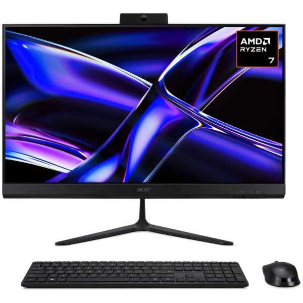 C27-B R7-350 16GB 1TB SSD BLACK