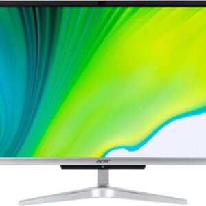 C27-A C5-120U 8GB 1TB W11 WHITE