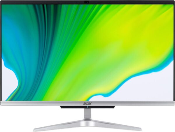 C27-A C5-120U 8GB 1TB W11 WHITE