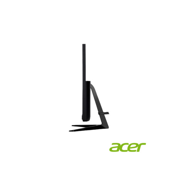 C24-B C5-120U 8GB 512GB W11 BLACK