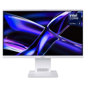 WMIT Solutions — Technology, AI, Specialist Services & Product Supply 11 S24-B U5 226V 16GB 512GB SSD WHITE